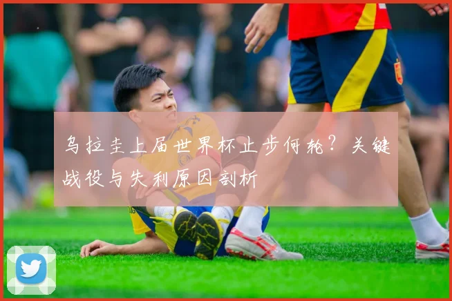 乌拉圭上届世界杯止步何轮？关键战役与失利原因剖析