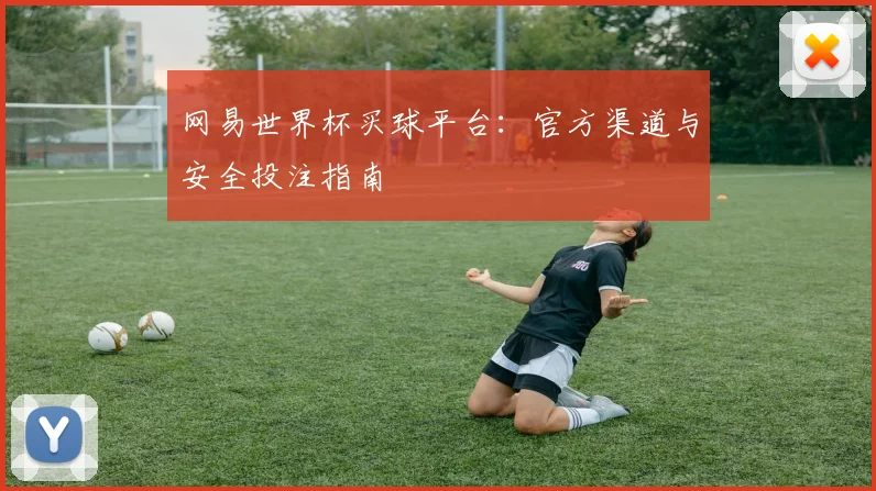 网易世界杯买球平台：官方渠道与安全投注指南