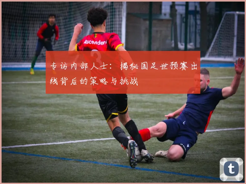 专访内部人士:揭秘国足世预赛出线背后的策略与挑战