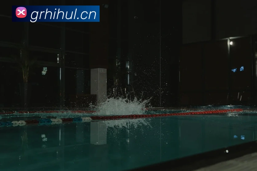 开云kaiyun网页版平台生态图