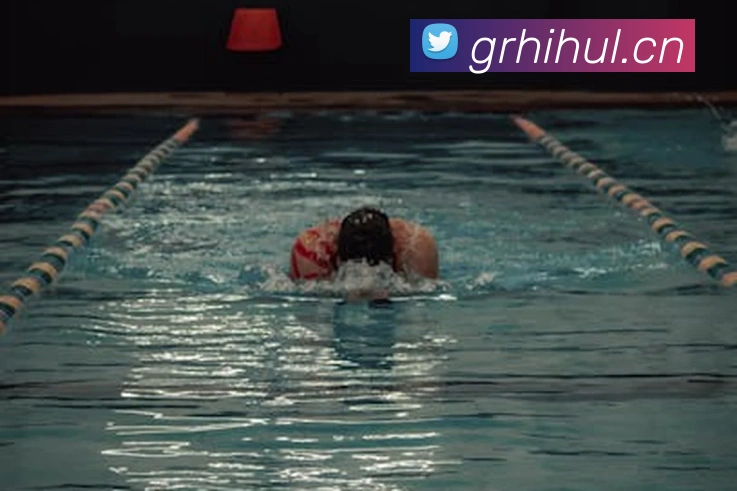 开云kaiyun网页版APP 封面图