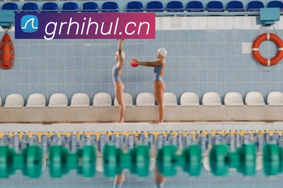 数据防护可视化